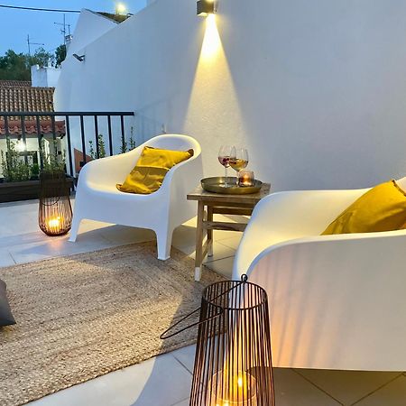 Villa Rio By Valada Village Exteriör bild