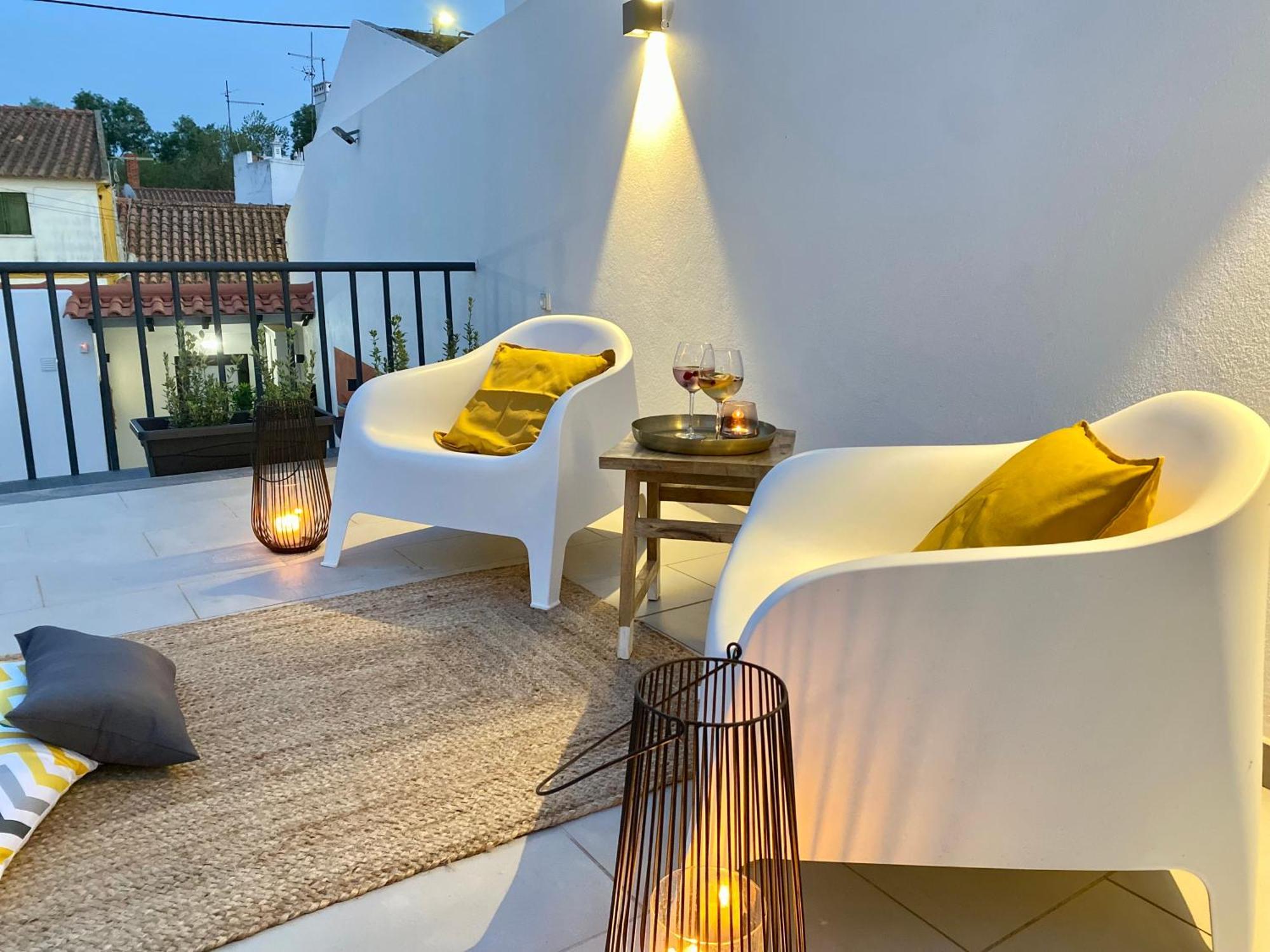 Villa Rio By Valada Village Exteriör bild